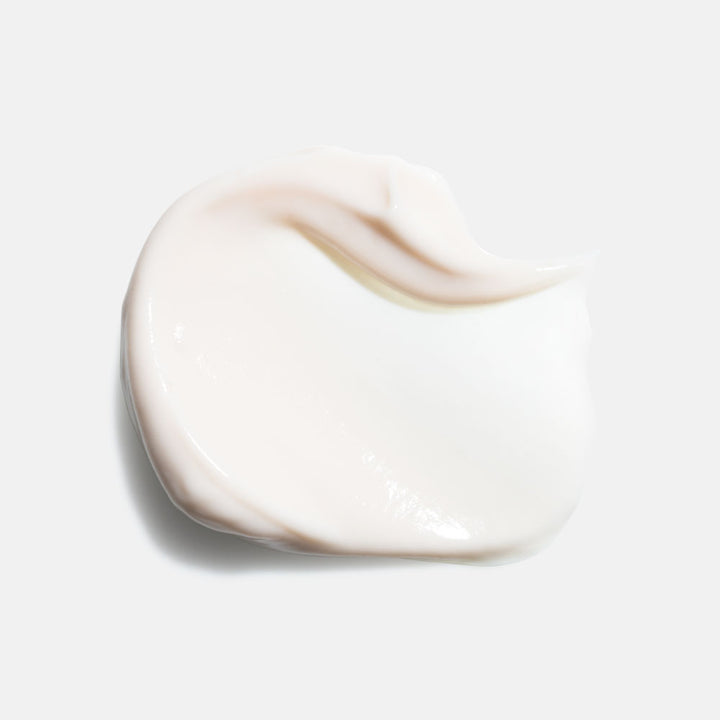 Очисний засіб для обличчя HydroPeptide Purifying Cleanser